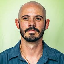 I am thrilled to share that I have embarked