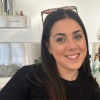 30+ "Stacey Lowry" profiles