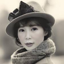 Paganini from another angle. Throwback to this clip practicing his Violin  Concerto No. 1 earlier this year