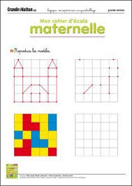 Epingle Sur Math