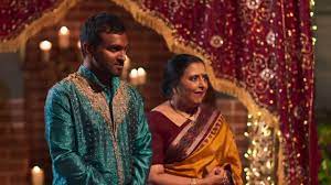 Public frenemy' on @netflix • 'nazeem hussain: Nazeem Hussain Indian Bachelor Youtube