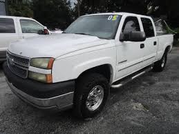 Image result for Arctic White 2005 GM