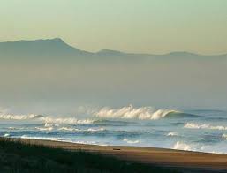 Location Vacances Hossegor Seignosse Hossegor Villas Seignosse Locations Vacances Hossegor