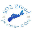 902 Proud Ice Cream Cakes