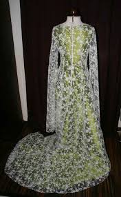 We did not find results for: Elfenhafte Brautkleider Mels Gewaenderey
