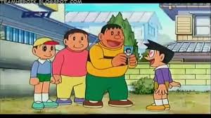 2 bila file ketika di extrak terjadi kerusakan atau dimintai. Doraemon Bohong Jadi Nyata Bahasa Indonesia Video Dailymotion