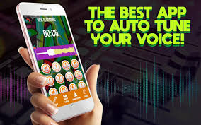 Keep in mind that this car tuning software can only be used for windows 7 and 10. Download Autotune For Rap Voice Recorder For Singing Free For Android Autotune For Rap Voice Recorder For Singing Apk Download Steprimo Com