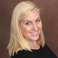 50+ "Kirrane" profiles