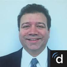 Pain Management Specialists near me in Bayamón, PR