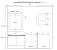 Stackable Washer And Dryer Dimensions