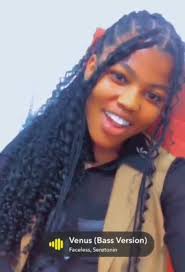 Exploring Innovative Beauty Products