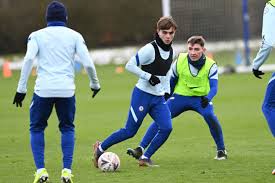 Read about burnley v chelsea in the premier league 2019/20 season, including lineups, stats and live blogs, on the official website of the premier league. Kcnvtmk2trugvm
