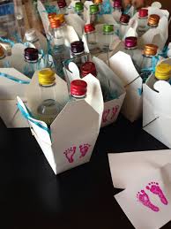 Pin By Cynthia Morehart On Baby Shower Ideas Baby Shower Game Gifts Coed Baby Shower Baby Shower Gifts