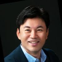 Daewoong(Edwin) Kee님