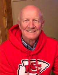 Steve D. Bentley Obituary March 27, 2022