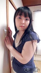 UGJ Japanese Porn Shoko Yamase 山瀬翔子 Pics 1!