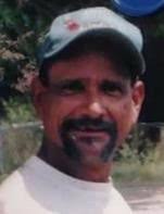 Roberto Granillo Obituary (1956