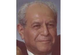 Cynthia Nila's Instagram, Twitter & Facebook