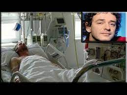 A look back at gustavo cerati's timeless legacy. Murio Gustavo Cerati Video De La Muerte De Cantante Argentino Fallecio En El Hospital 2014 Youtube