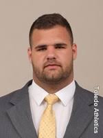 2016 Football Preview: The Offensive Line