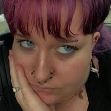 Is anyone else having Xfinity WiFi outage issue in Venice Beach, FL?