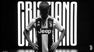 You could download the wallpaper and also utilize it for your desktop computer pc. Cristiano Ronaldo Juventus Hd Wallpaper Free Download Hipi Info Calendars Printable Free