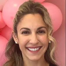 Stephanie Worth, Nurse Practitioner