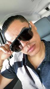 17 ideas de Edwin Cazares