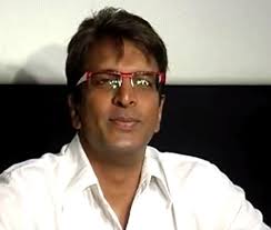 Hindi Movie Actor Jaaved Jaaferi Biography, News, Photos, Videos