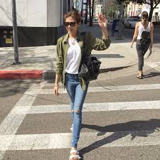 Alex Gonzaga Cathygonzaga Websta Fashion Travel Outfit Fashion Fashion Pants