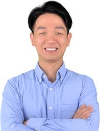 AliExpress-dan sotib olish xavfsizmi? Aliexpress qonuniy va ishonchlimi?