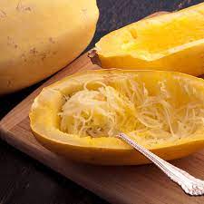 We did not find results for: Squash Vegetable Spaghetti