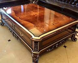 Carpet protection self adhesive film carpet shield is the best temporary carpet carpet shield is the best temporary carpet protection you can buy. Clear Furniture Protection Film Supply In India Overseas