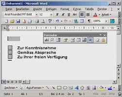 Maybe you would like to learn more about one of these? Kurzmitteilung Vorlage Kostenlos Word 19 Gut Nobel Ebendiese Konnen Adaptieren Fur Ihre Wichtigsten Kreativitat Dillyhearts Com