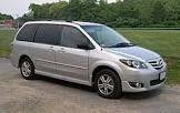 MAZDA-MPV