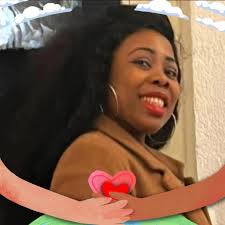 UMU IGBO AMAKA ( BY FLOURISH INNOCENT)