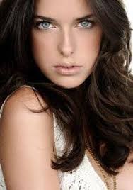 Dining Room Ideas Hair Beauty Beauty Beautiful Eyes