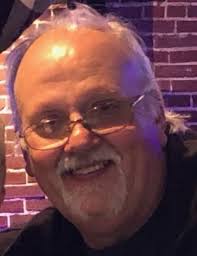 Obituary information for Fred "Ted" Sitton