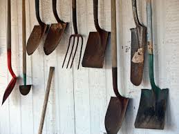 We did not find results for: How To Remove Rust From Garden Tools Boldsky Com