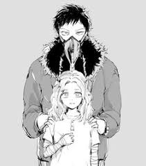 All might's quirk is a unique ability that can be inherited, and he has chosen izuku to be his. 130 Chisaki Kai Ideas Boku No Hero Academia My Hero Academia Kai