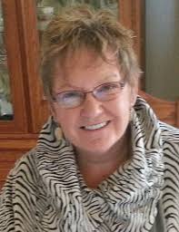 Obituary information for Helen Goerzen