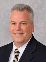 Deer Park mayor to step down