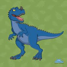 We did not find results for: Artstation Cartoon Dinosaurs Nick Gowman