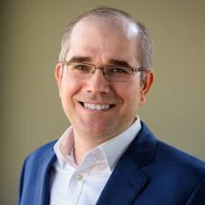 Keith Birnbaum's Instagram, Twitter & Facebook