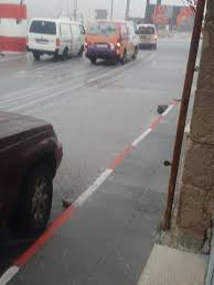 Image result for tbn:zW00EbvUwpKBOM::www.alhnuf.com/imgcache/109856f854c3adcf9c0c0487824e2ef2.jpg