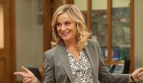 Feb 04, 2018 · if you get more than 12 in this parks and rec quiz you have beaten mastermind in the british show mastermind contestants can choose … The Hardest Parks And Recreation Trivia Quiz You Ll Ever Take