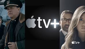 Jul 10, 2020 · can i watch greyhound for free? How To Watch Apple Tv Without An Apple Device Cord Cutters News