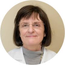 Dr. Daniele Nunez, MD