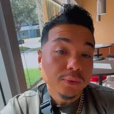 Why are my Monstera's new leaves so small?