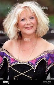 Madge bishop hi-res stock photography and images